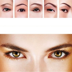q image beauty specialist eyebrow embroidery in southend