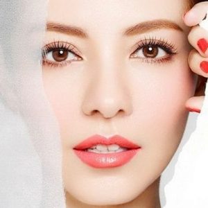 q image beauty specialist facial beauty in southend